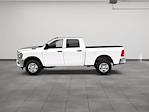 2026 Ram 2500 Crew Cab 4WD Pickup for sale #DTRC71393 - photo 5