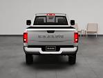 2026 Ram 2500 Crew Cab 4WD Pickup for sale #DTRC71393 - photo 6