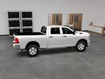 2026 Ram 2500 Crew Cab 4WD Pickup for sale #DTRC71393 - photo 7