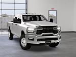 2026 Ram 2500 Crew Cab 4WD Pickup for sale #DTRC71393 - photo 9