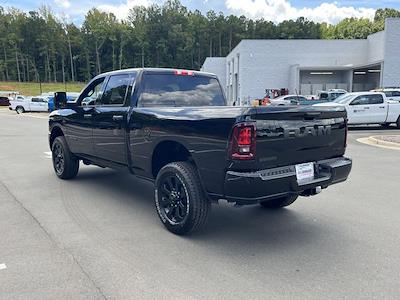 New 2026 Ram 2500 - photo 1