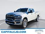 New 2026 Ram 2500 Tradesman Crew Cab for sale #DTRC81945 - photo 1