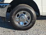New 2026 Ram 2500 Tradesman Crew Cab for sale #DTRC81945 - photo 10