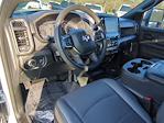 New 2026 Ram 2500 Tradesman Crew Cab for sale #DTRC81945 - photo 12