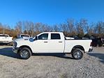 New 2026 Ram 2500 Tradesman Crew Cab for sale #DTRC81945 - photo 4