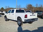 New 2026 Ram 2500 Tradesman Crew Cab for sale #DTRC81945 - photo 2