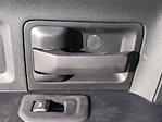 New 2026 Ram 2500 Tradesman Crew Cab for sale #DTRC81945 - photo 31