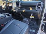 New 2026 Ram 2500 Tradesman Crew Cab for sale #DTRC81945 - photo 36