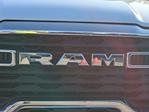 New 2026 Ram 2500 Tradesman Crew Cab for sale #DTRC81945 - photo 39