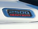 New 2026 Ram 2500 Tradesman Crew Cab for sale #DTRC81945 - photo 40