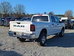 New 2026 Ram 2500 Tradesman Crew Cab for sale #DTRC81945 - photo 5