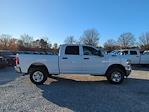 New 2026 Ram 2500 Tradesman Crew Cab for sale #DTRC81945 - photo 6