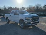 New 2026 Ram 2500 Tradesman Crew Cab for sale #DTRC81945 - photo 7