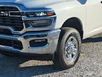 New 2026 Ram 2500 Tradesman Crew Cab for sale #DTRC81945 - photo 9