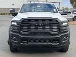 New 2026 Ram 4500 Tradesman Crew Cab 4WD 84 CA Cab Chassis for sale #DTRC91537 - photo 16