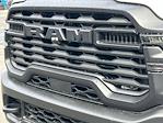 New 2026 Ram 4500 Tradesman Crew Cab 4WD 84 CA Cab Chassis for sale #DTRC91537 - photo 17