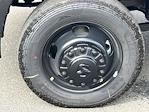 New 2026 Ram 4500 Tradesman Crew Cab 4WD 84 CA Cab Chassis for sale #DTRC91537 - photo 18