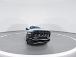 New 2026 Ram 4500 Tradesman Crew Cab 4WD 84 CA Cab Chassis for sale #DTRC91537 - photo 4