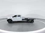 New 2026 Ram 4500 Tradesman Crew Cab 4WD 84 CA Cab Chassis for sale #DTRC91537 - photo 6