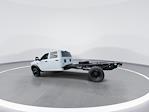 New 2026 Ram 4500 Tradesman Crew Cab 4WD 84 CA Cab Chassis for sale #DTRC91537 - photo 7