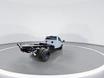 New 2026 Ram 4500 Tradesman Crew Cab 4WD 84 CA Cab Chassis for sale #DTRC91537 - photo 8