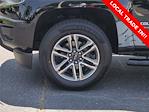2019 Chevrolet Colorado Crew Cab 4x2 Pickup for sale #GAC11696A - photo 12