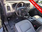 2019 Chevrolet Colorado Crew Cab 4x2 Pickup for sale #GAC11696A - photo 14