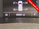 2019 Chevrolet Colorado Crew Cab 4x2 Pickup for sale #GAC11696A - photo 16