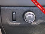 2019 Chevrolet Colorado Crew Cab 4x2 Pickup for sale #GAC11696A - photo 21