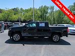 2019 Chevrolet Colorado Crew Cab 4x2 Pickup for sale #GAC11696A - photo 5