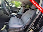 2019 Chevrolet Colorado Crew Cab 4x2 Pickup for sale #GAC11696A - photo 22