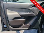 2019 Chevrolet Colorado Crew Cab 4x2 Pickup for sale #GAC11696A - photo 24