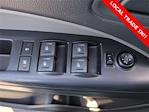 2019 Chevrolet Colorado Crew Cab 4x2 Pickup for sale #GAC11696A - photo 25