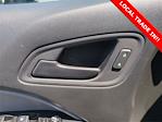 2019 Chevrolet Colorado Crew Cab 4x2 Pickup for sale #GAC11696A - photo 26