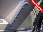 2019 Chevrolet Colorado Crew Cab 4x2 Pickup for sale #GAC11696A - photo 27