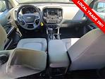 2019 Chevrolet Colorado Crew Cab 4x2 Pickup for sale #GAC11696A - photo 28