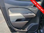 2019 Chevrolet Colorado Crew Cab 4x2 Pickup for sale #GAC11696A - photo 30