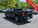 2019 Chevrolet Colorado Crew Cab 4x2 Pickup for sale #GAC11696A - photo 2