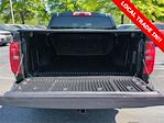 2019 Chevrolet Colorado Crew Cab 4x2 Pickup for sale #GAC11696A - photo 4