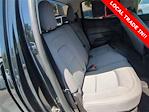 2019 Chevrolet Colorado Crew Cab 4x2 Pickup for sale #GAC11696A - photo 34