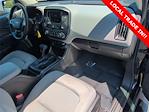 2019 Chevrolet Colorado Crew Cab 4x2 Pickup for sale #GAC11696A - photo 35