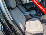 2019 Chevrolet Colorado Crew Cab 4x2 Pickup for sale #GAC11696A - photo 36