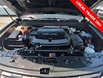 2019 Chevrolet Colorado Crew Cab 4x2 Pickup for sale #GAC11696A - photo 37