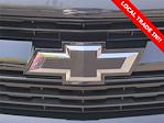 2019 Chevrolet Colorado Crew Cab 4x2 Pickup for sale #GAC11696A - photo 38