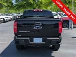 2019 Chevrolet Colorado Crew Cab 4x2 Pickup for sale #GAC11696A - photo 6