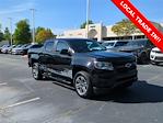 2019 Chevrolet Colorado Crew Cab 4x2 Pickup for sale #GAC11696A - photo 40