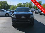 2019 Chevrolet Colorado Crew Cab 4x2 Pickup for sale #GAC11696A - photo 41