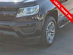 2019 Chevrolet Colorado Crew Cab 4x2 Pickup for sale #GAC11696A - photo 42