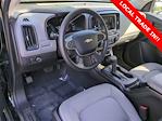 2019 Chevrolet Colorado Crew Cab 4x2 Pickup for sale #GAC11696A - photo 43