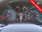 2019 Chevrolet Colorado Crew Cab 4x2 Pickup for sale #GAC11696A - photo 44